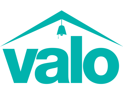 VALO-STYLE