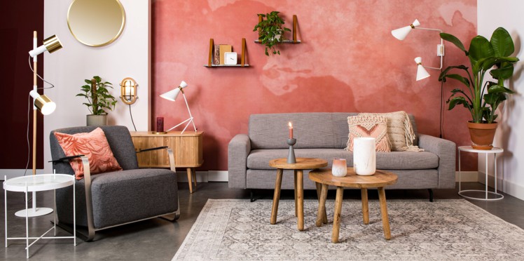 valo-style-luminaire-15-conseils-actualités
